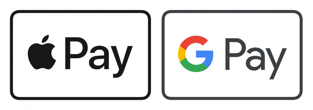 Payment-Logos.jpg
