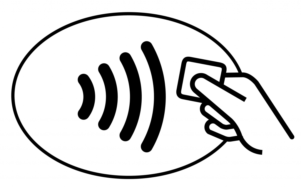 contactless.png