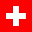 Каталог туров и отелей в Швейцария по самым приятным ценам, которые можно купить в Витебске. Горящие туры в Швейцария
