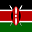 Каталог туров и отелей в Кения по самым приятным ценам, которые можно купить в Витебске. Горящие туры в Кения