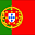 Каталог туров и отелей в Португалия по самым приятным ценам, которые можно купить в Витебске. Горящие туры в Португалия
