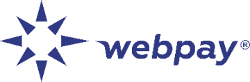 WEBPAY_Logo.png